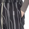 RICK OWENS – PANTS RU02E1384JP1-0908 RICK OWENS – PANTS RU02E1384JP1-0908