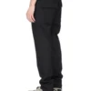 RICK OWENS – PANTS RU02E1390WGP-09