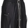 RICK OWENS – PANTS RU02E1392LBA-09 RICK OWENS – PANTS RU02E1392LBA-09