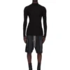 RICK OWENS – PANTS RU02E1392LBA-09 RICK OWENS – PANTS RU02E1392LBA-09