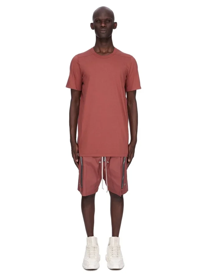 RICK OWENS – PANTS RU02E1392TE-13