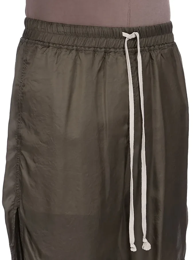 RICK OWENS – PANTS RU02E1397K-25