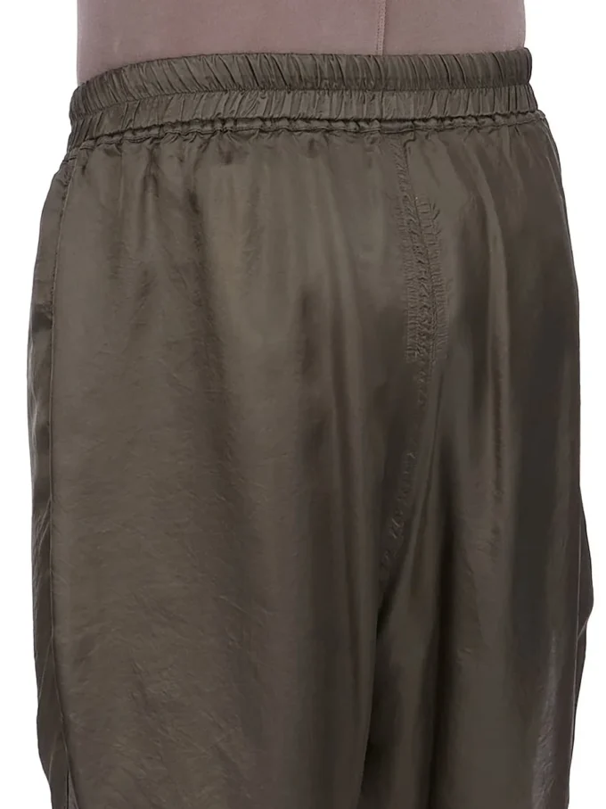 RICK OWENS – PANTS RU02E1397K-25