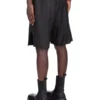 RICK OWENS – PANTS RU02E1397LBA-09 RICK OWENS – PANTS RU02E1397LBA-09