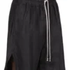 RICK OWENS – PANTS RU02E1397LBA-09 RICK OWENS – PANTS RU02E1397LBA-09