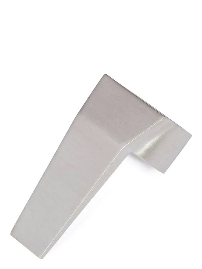 RICK OWENS – RING RJ0000021MMT-128 RICK OWENS – RING RJ0000021MMT-128