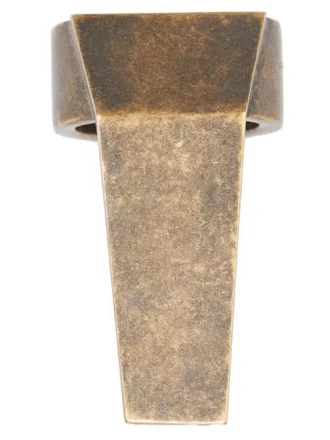 RICK OWENS – RING RJ0000021MMTBR-82