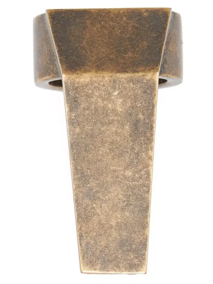 RICK OWENS – RING RJ0000021MMTBR-82 RICK OWENS – RING RJ0000021MMTBR-82