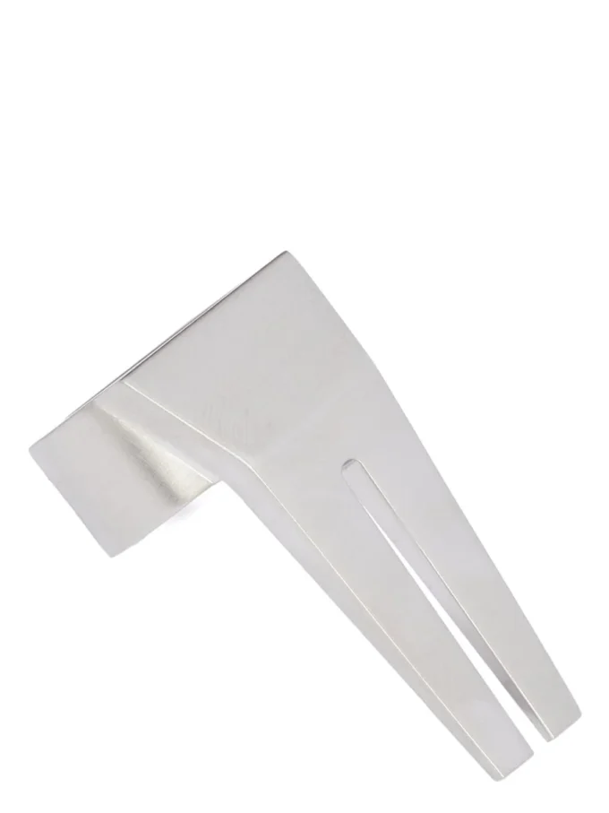 RICK OWENS – RING RJ0000022MMT-128 RICK OWENS – RING RJ0000022MMT-128