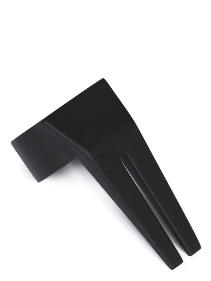 RICK OWENS – RING RJ0000022MMTBK-09 RICK OWENS – RING RJ0000022MMTBK-09