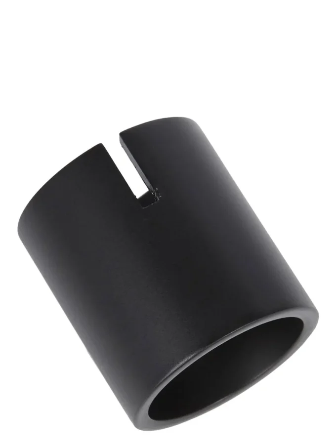 RICK OWENS – RING RJ0000026MMTBK-09 RICK OWENS – RING RJ0000026MMTBK-09