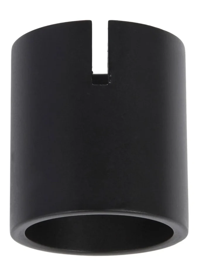 RICK OWENS – RING RJ0000026MMTBK-09 RICK OWENS – RING RJ0000026MMTBK-09