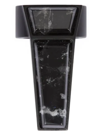 RICK OWENS – RING RJ0000028MMTSBK-09