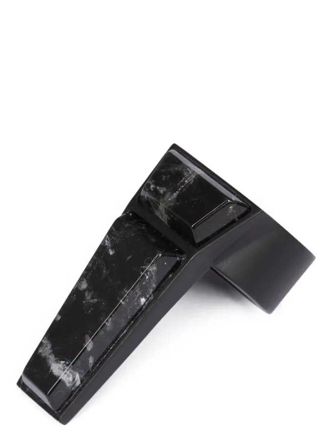 RICK OWENS – RING RJ0000028MMTSBK-09 RICK OWENS – RING RJ0000028MMTSBK-09