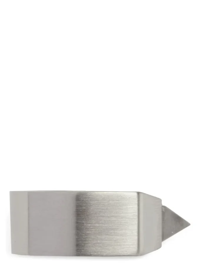 RICK OWENS – RING RJ0000049MMTES2-128 RICK OWENS – RING RJ0000049MMTES2-128