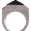 RICK OWENS – RING RJ0000049MMTHS-128 RICK OWENS – RING RJ0000049MMTHS-128