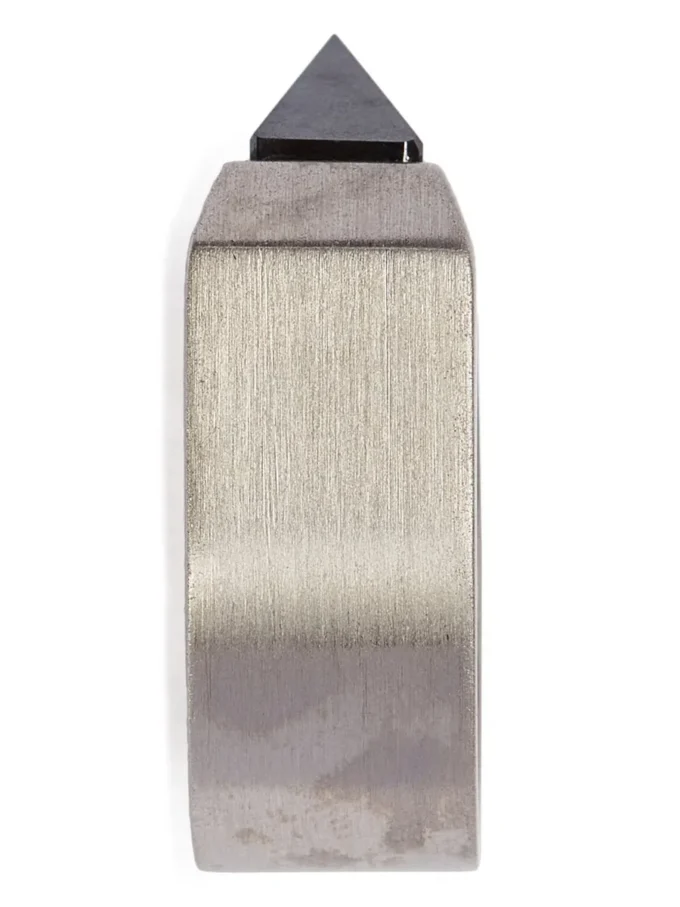 RICK OWENS – RING RJ0000049MMTHS-128 RICK OWENS – RING RJ0000049MMTHS-128