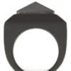 RICK OWENS – RING RJ0000049MMTKHS-129 RICK OWENS – RING RJ0000049MMTKHS-129