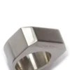 RICK OWENS – RING RJ0000052MMT-128 RICK OWENS – RING RJ0000052MMT-128