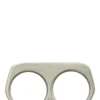 RICK OWENS – RING RJ0000055MMT-128 RICK OWENS – RING RJ0000055MMT-128