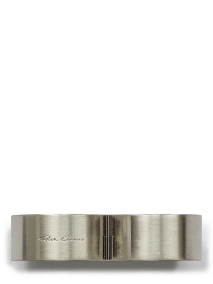 RICK OWENS – RING RJ0000055MMT-128 RICK OWENS – RING RJ0000055MMT-128