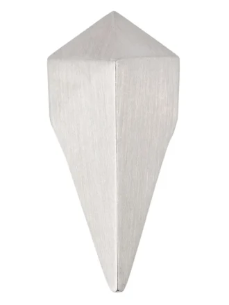 RICK OWENS – RING RJ0000089MMT-128 RICK OWENS – RING RJ0000089MMT-128