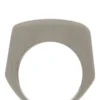 RICK OWENS – RING RJ0000090MMT-128 RICK OWENS – RING RJ0000090MMT-128