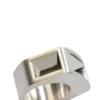 RICK OWENS – RING RJ0000090MMT-128 RICK OWENS – RING RJ0000090MMT-128