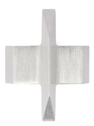 RICK OWENS – RING RJ0000107MMT-128 RICK OWENS – RING RJ0000107MMT-128