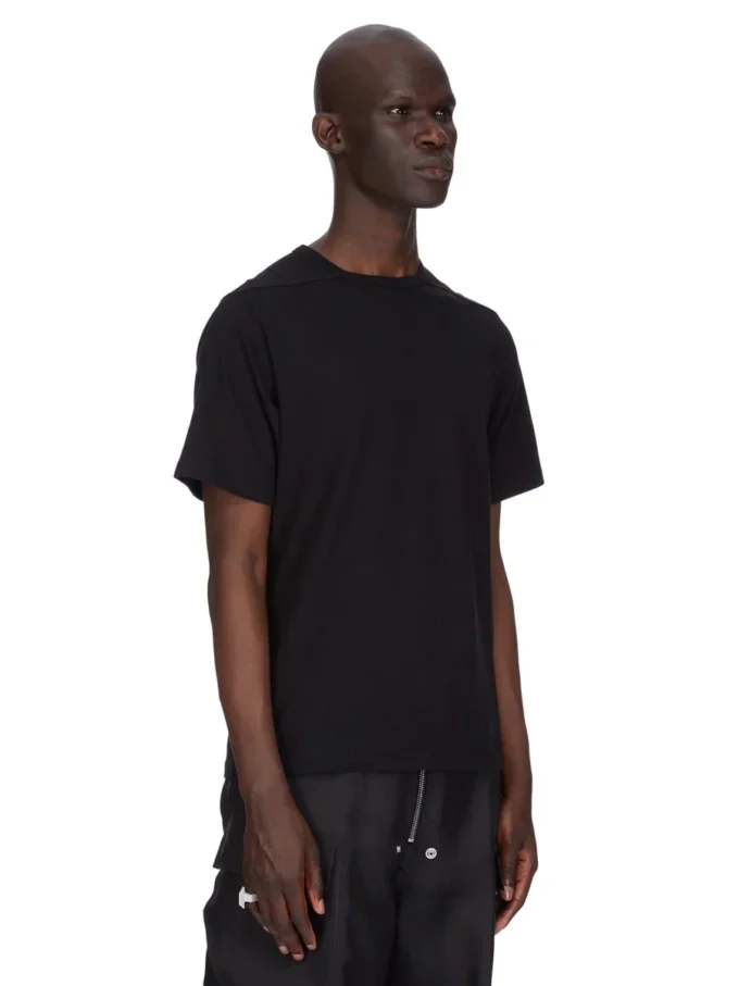 RICK OWENS – RING RJ0000107MMT-128 RICK OWENS – RING RJ0000107MMT-128