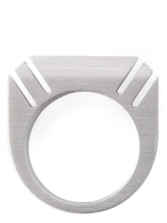 RICK OWENS – RING RJ0000108MMT-128 RICK OWENS – RING RJ0000108MMT-128