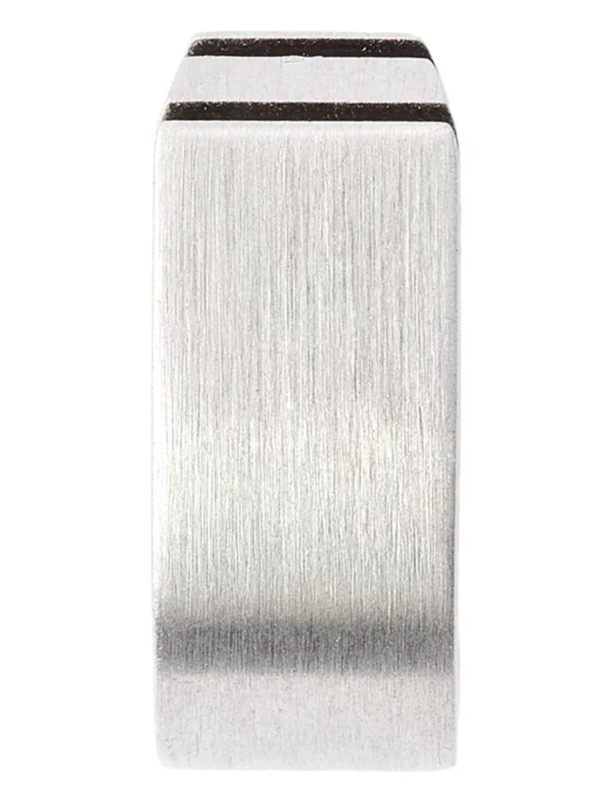 RICK OWENS – RING RJ0000108MMT-128 RICK OWENS – RING RJ0000108MMT-128