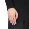 RICK OWENS – RING RJ0000108MMT-128 RICK OWENS – RING RJ0000108MMT-128