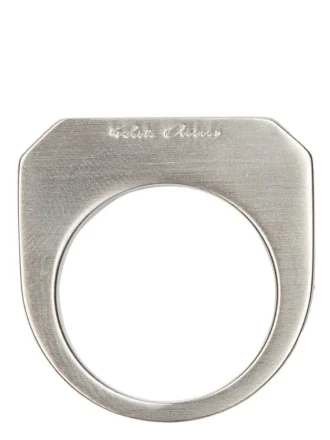 RICK OWENS – RING RJ0000116MMT-128 RICK OWENS – RING RJ0000116MMT-128