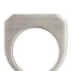 RICK OWENS – RING RJ0000116MMT-128