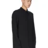 RICK OWENS – SHIRTS RU02E1235WA-09 RICK OWENS – SHIRTS RU02E1235WA-09