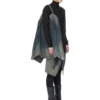 RICK OWENS – SHIRTS RU02E1237DKDEG-78D RICK OWENS – SHIRTS RU02E1237DKDEG-78D