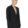RICK OWENS – SHIRTS RU02E1287WA-09 RICK OWENS – SHIRTS RU02E1287WA-09