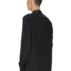 RICK OWENS – SHIRTS RU02E1287WA-09 RICK OWENS – SHIRTS RU02E1287WA-09