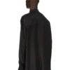 RICK OWENS – SHIRTS RU02E1293HSCH-09 RICK OWENS – SHIRTS RU02E1293HSCH-09