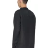 RICK OWENS – SHIRTS RU02E1299HSCH-09