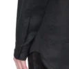 RICK OWENS – SHIRTS RU02E1299HSCH-09