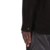 RICK OWENS – SHIRTS RU02E1299MLC9-09