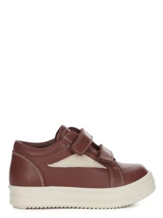 RICK OWENS – SHOES BG02E5884LMULVS-1311