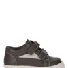 RICK OWENS – SHOES BG02E5884LMULVS-7811 RICK OWENS – SHOES BG02E5884LMULVS-7811