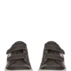 RICK OWENS – SHOES BG02E5884LMULVS-7811 RICK OWENS – SHOES BG02E5884LMULVS-7811