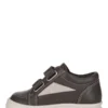 RICK OWENS – SHOES BG02E5884LMULVS-7811 RICK OWENS – SHOES BG02E5884LMULVS-7811