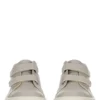 RICK OWENS – SHOES BG02E5884LMULVS-811 RICK OWENS – SHOES BG02E5884LMULVS-811