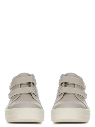 RICK OWENS – SHOES BG02E5884LMULVS-811