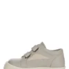 RICK OWENS – SHOES BG02E5884LMULVS-811 RICK OWENS – SHOES BG02E5884LMULVS-811